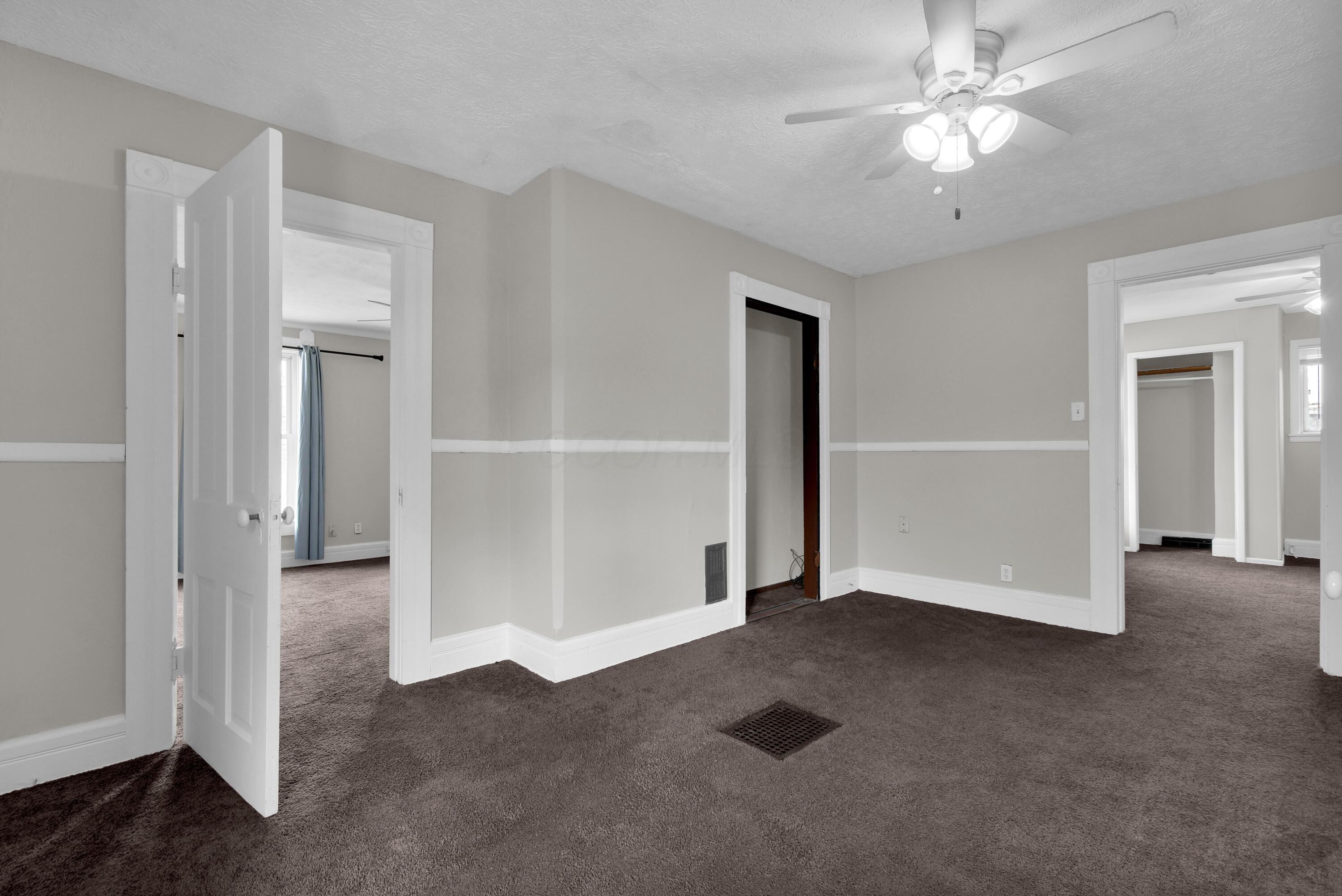 604 S Main Street, Newark, Ohio image 20