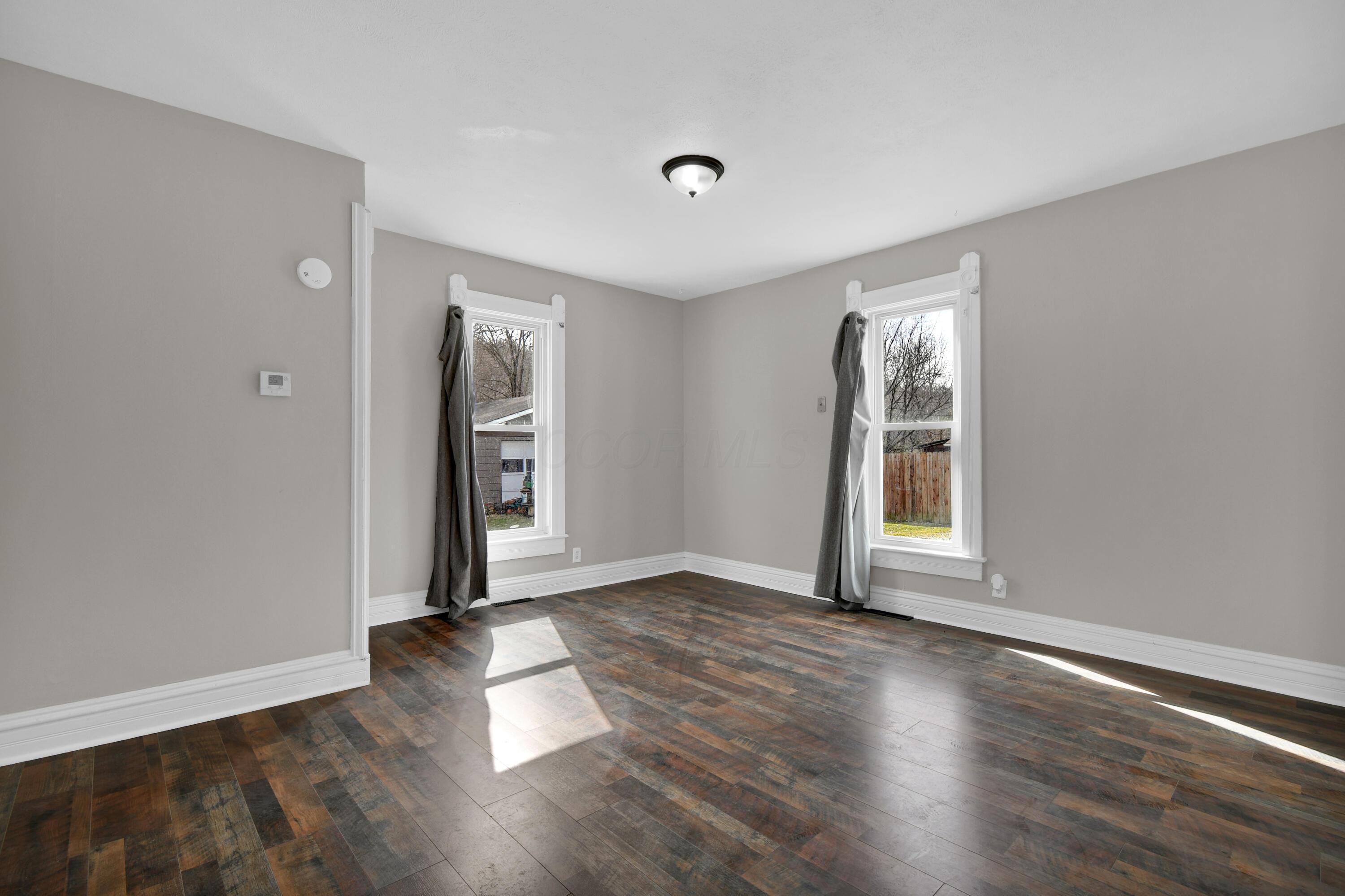 604 S Main Street, Newark, Ohio image 3