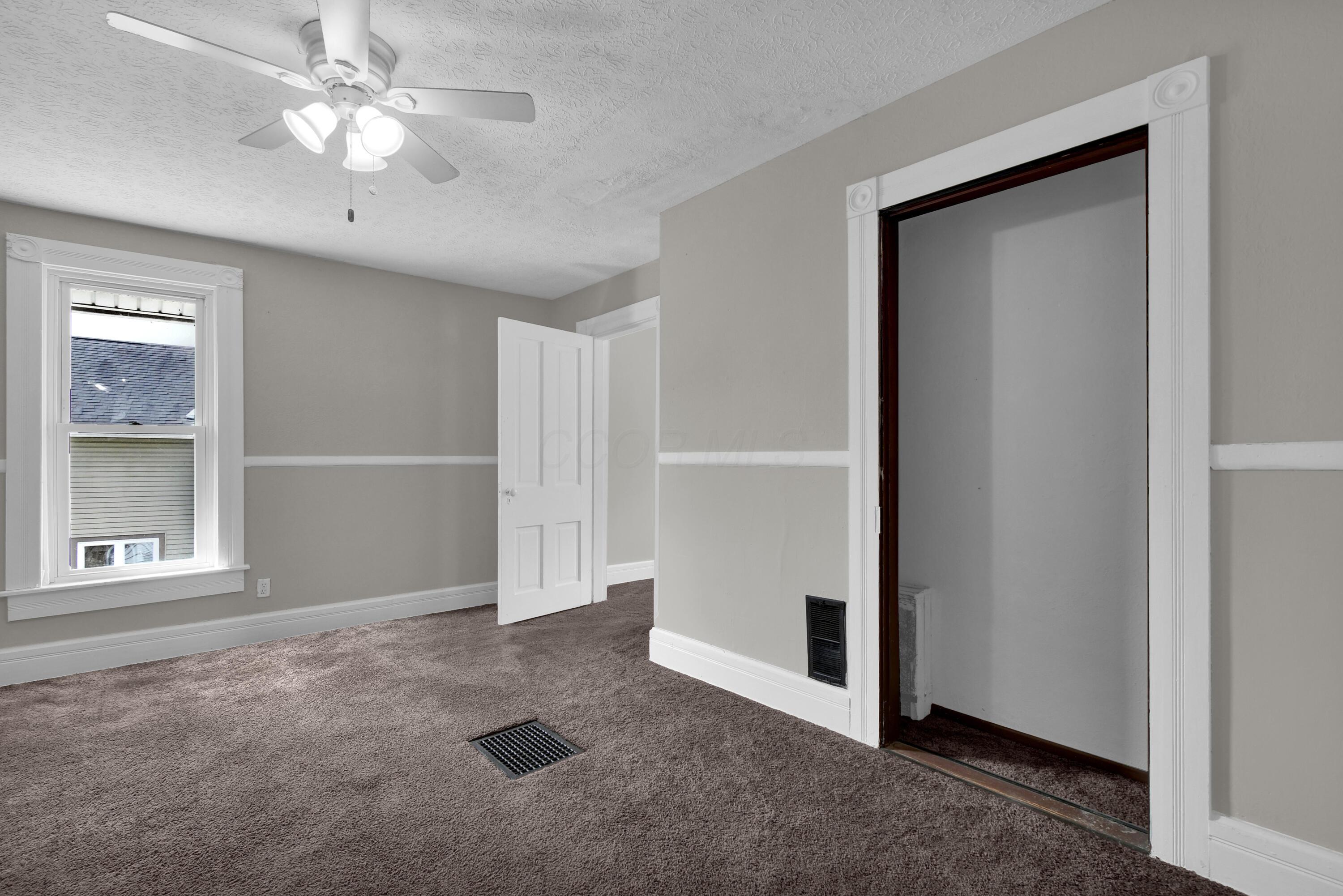 604 S Main Street, Newark, Ohio image 18