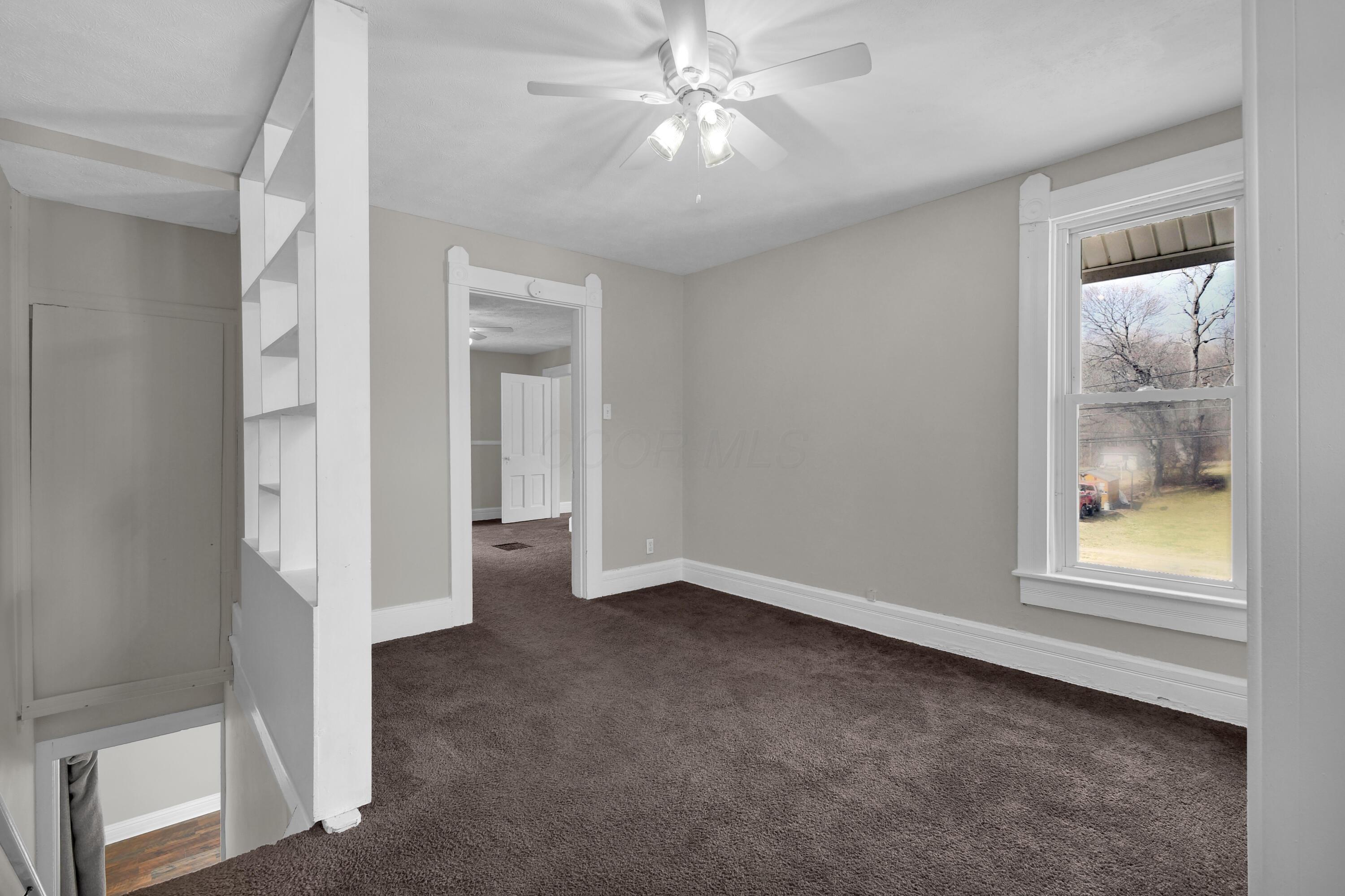 604 S Main Street, Newark, Ohio image 15