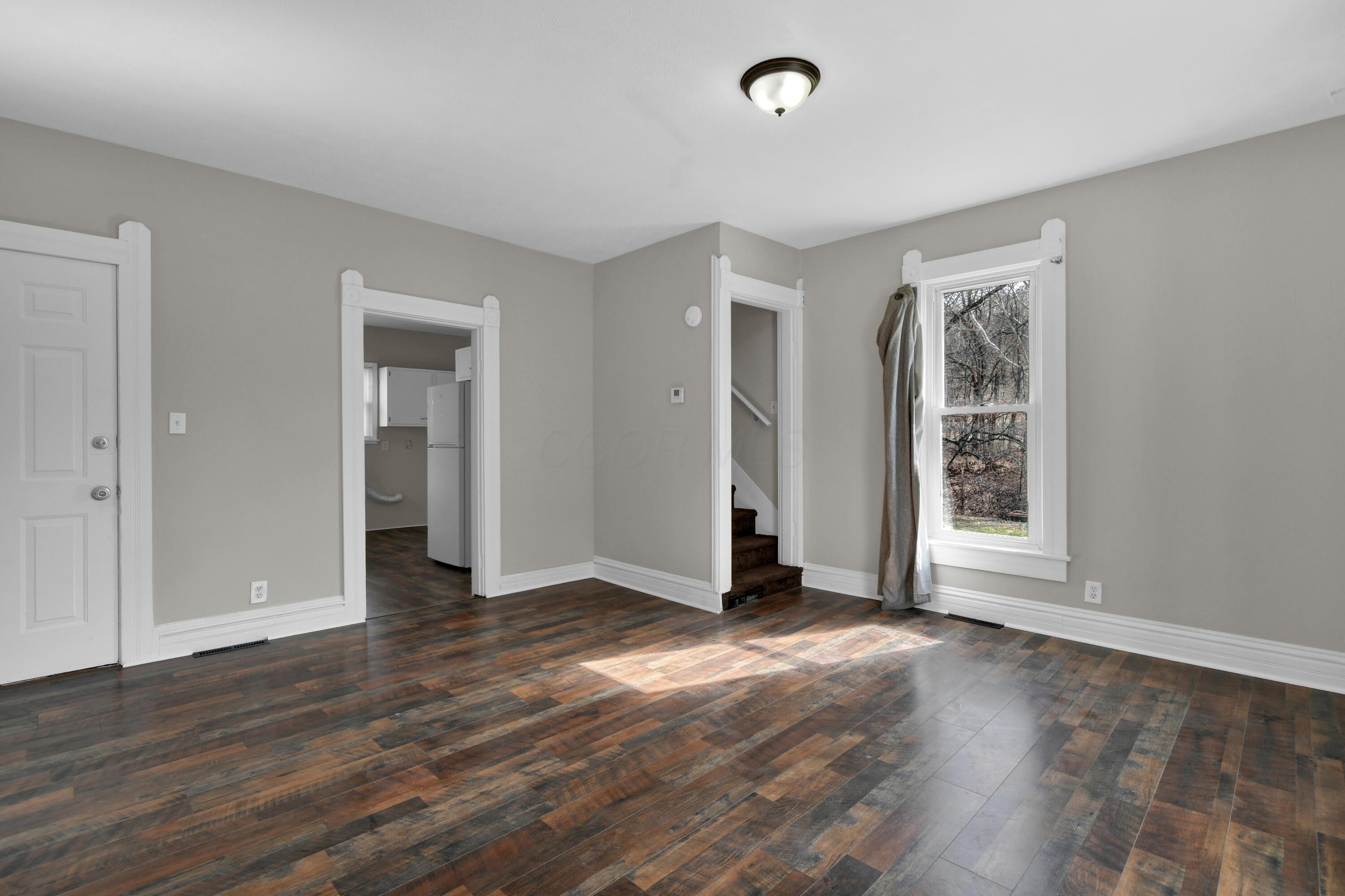 604 S Main Street, Newark, Ohio image 4