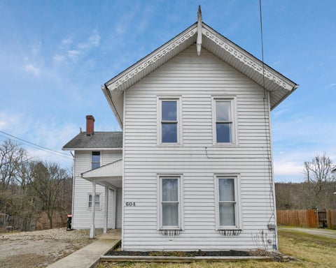 Featured picture for the property 225006840