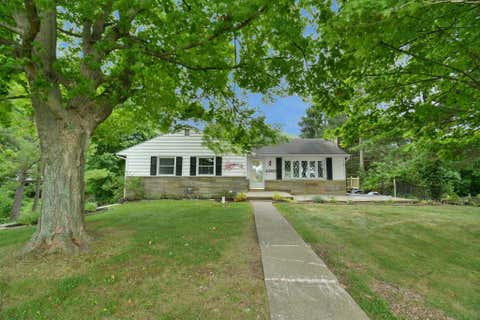 Photo for 2260 Lancaster Kirkersville Road NW