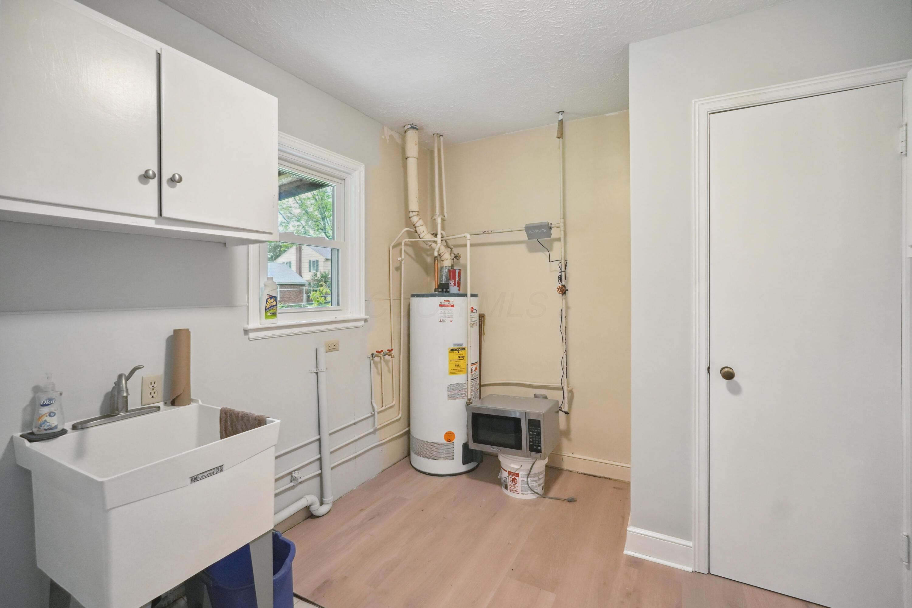 708 Barnard Avenue, Mansfield, Ohio image 14