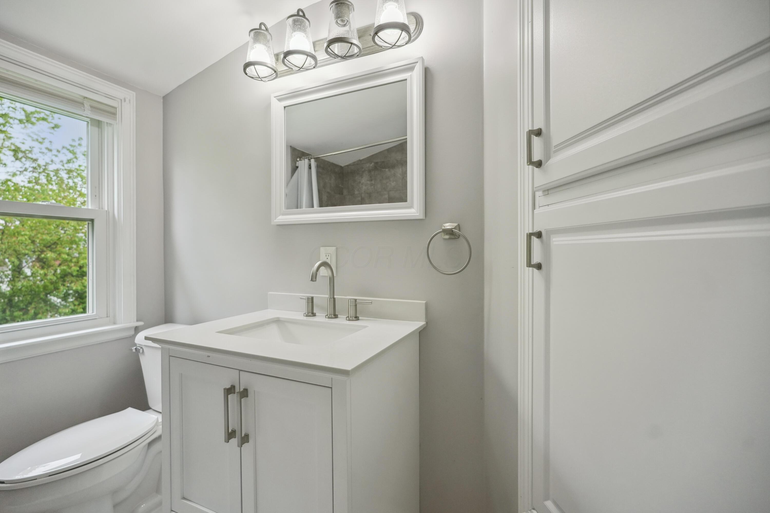 708 Barnard Avenue, Mansfield, Ohio image 25