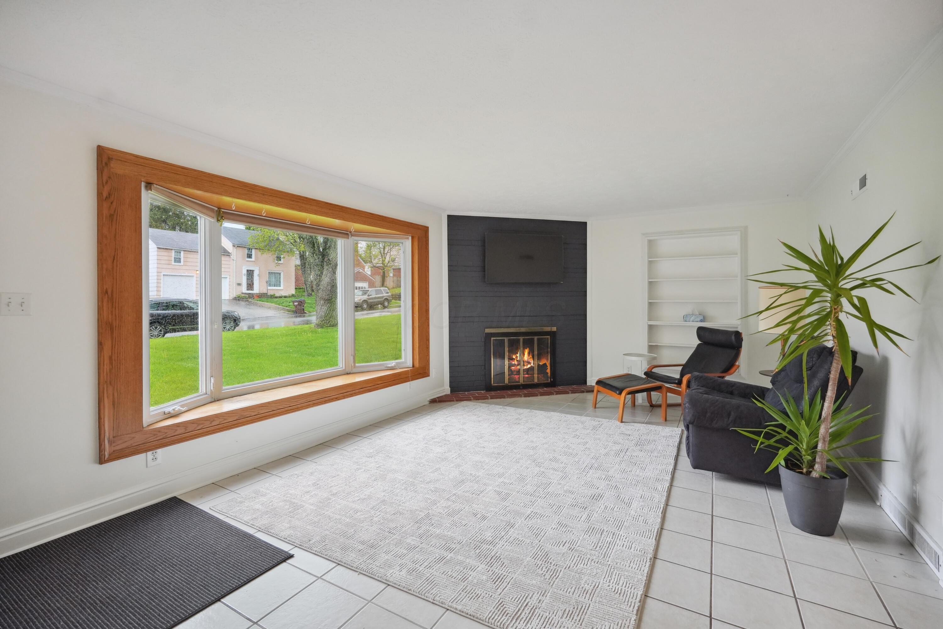 708 Barnard Avenue, Mansfield, Ohio image 5