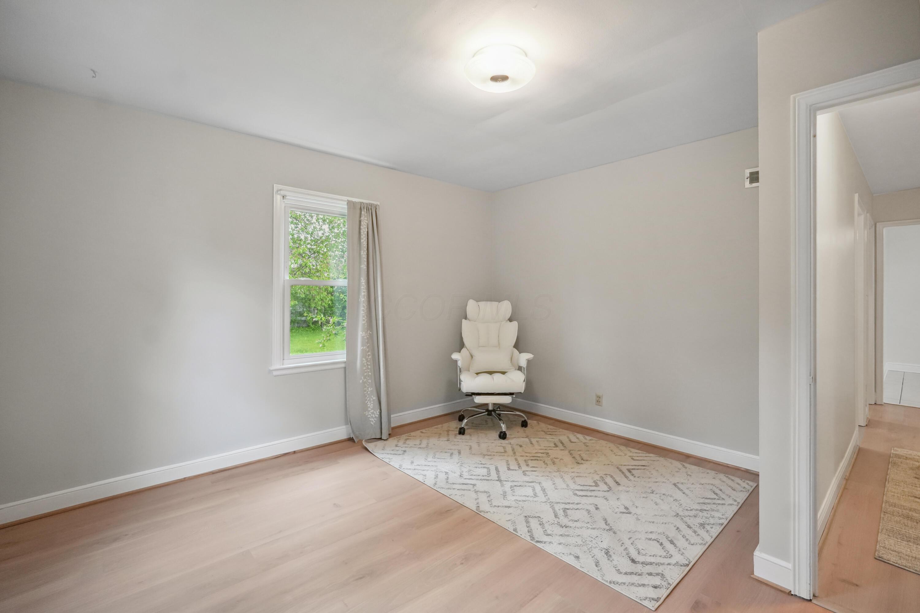 708 Barnard Avenue, Mansfield, Ohio image 20