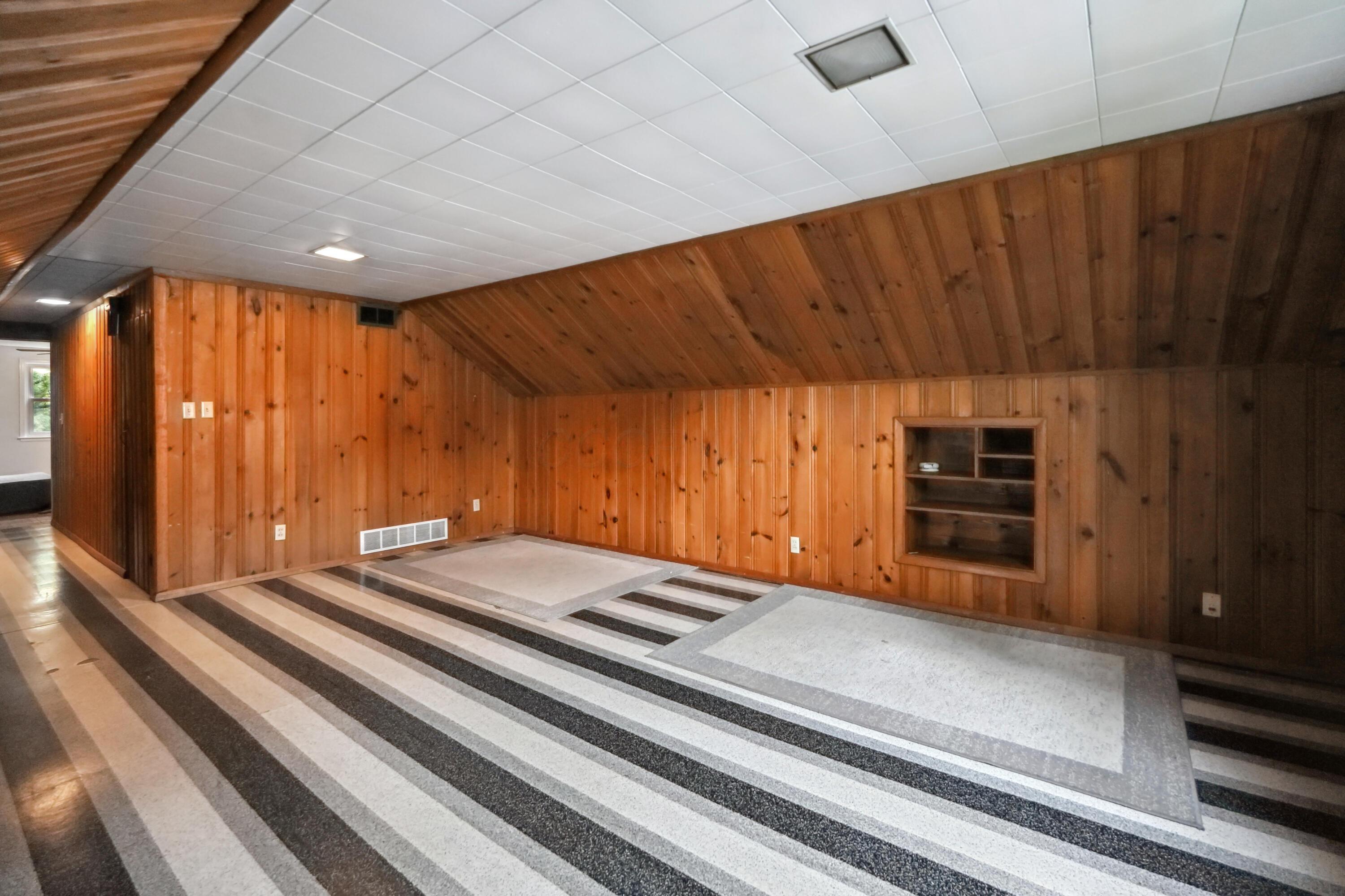 708 Barnard Avenue, Mansfield, Ohio image 28