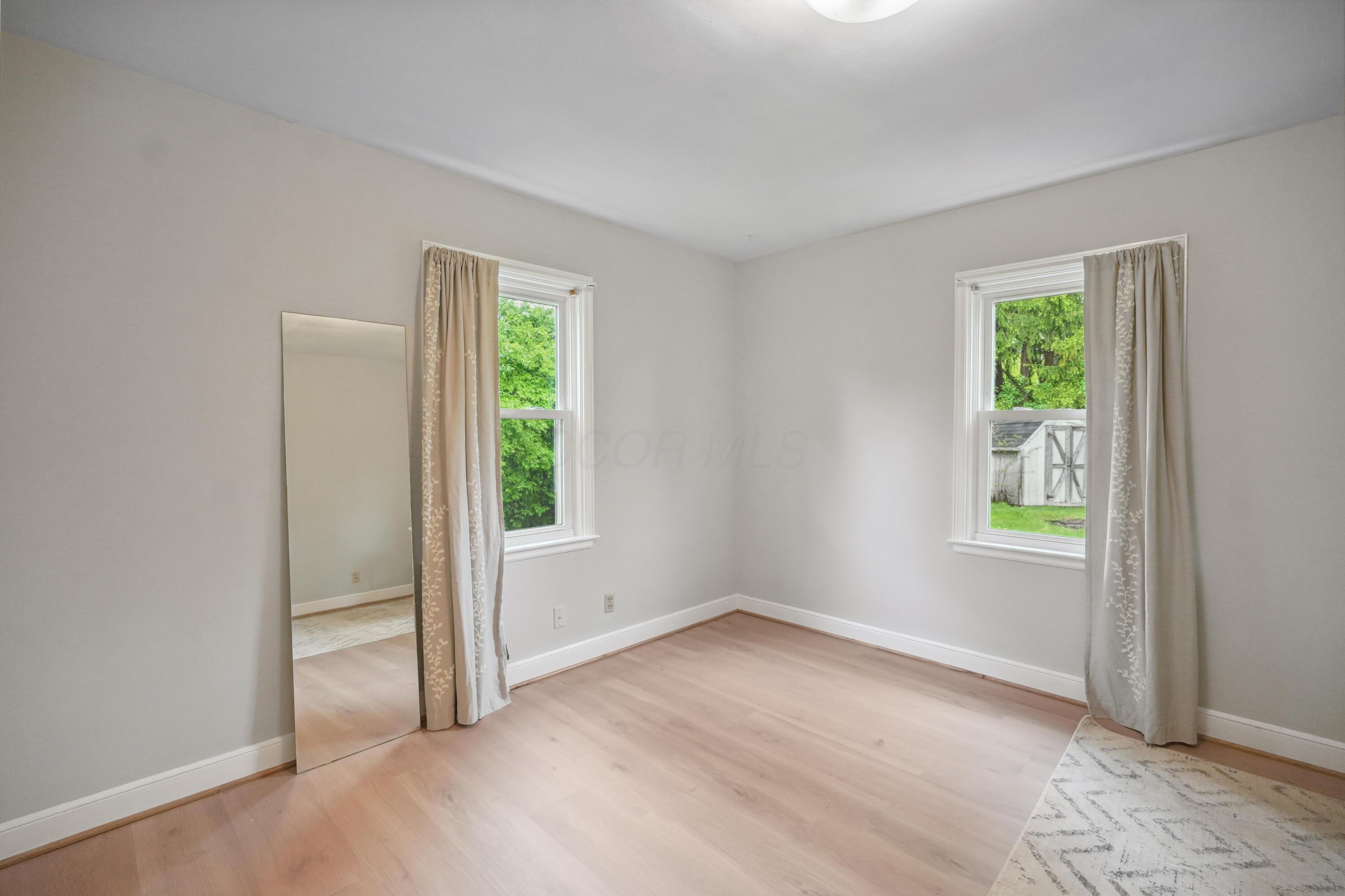708 Barnard Avenue, Mansfield, Ohio image 19