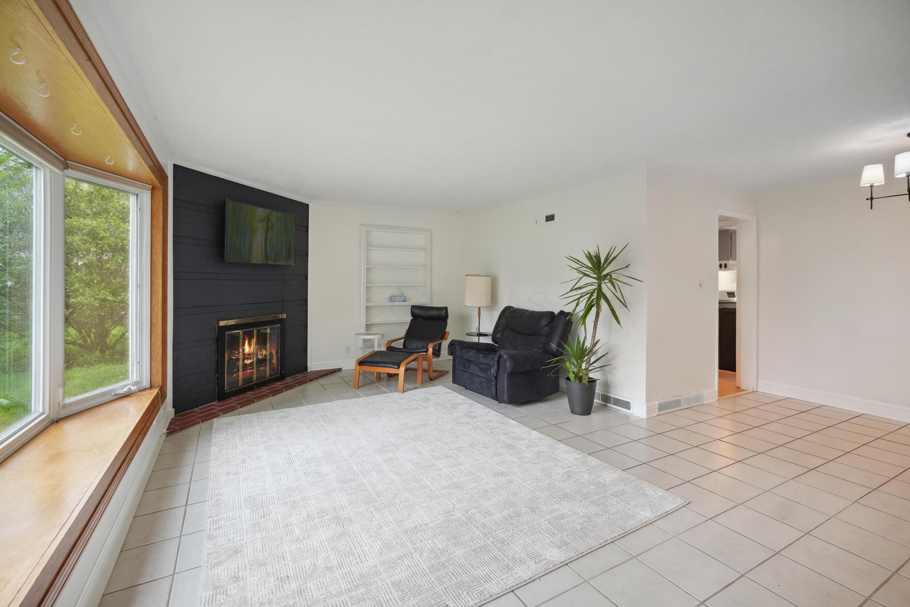 708 Barnard Avenue, Mansfield, Ohio image 4