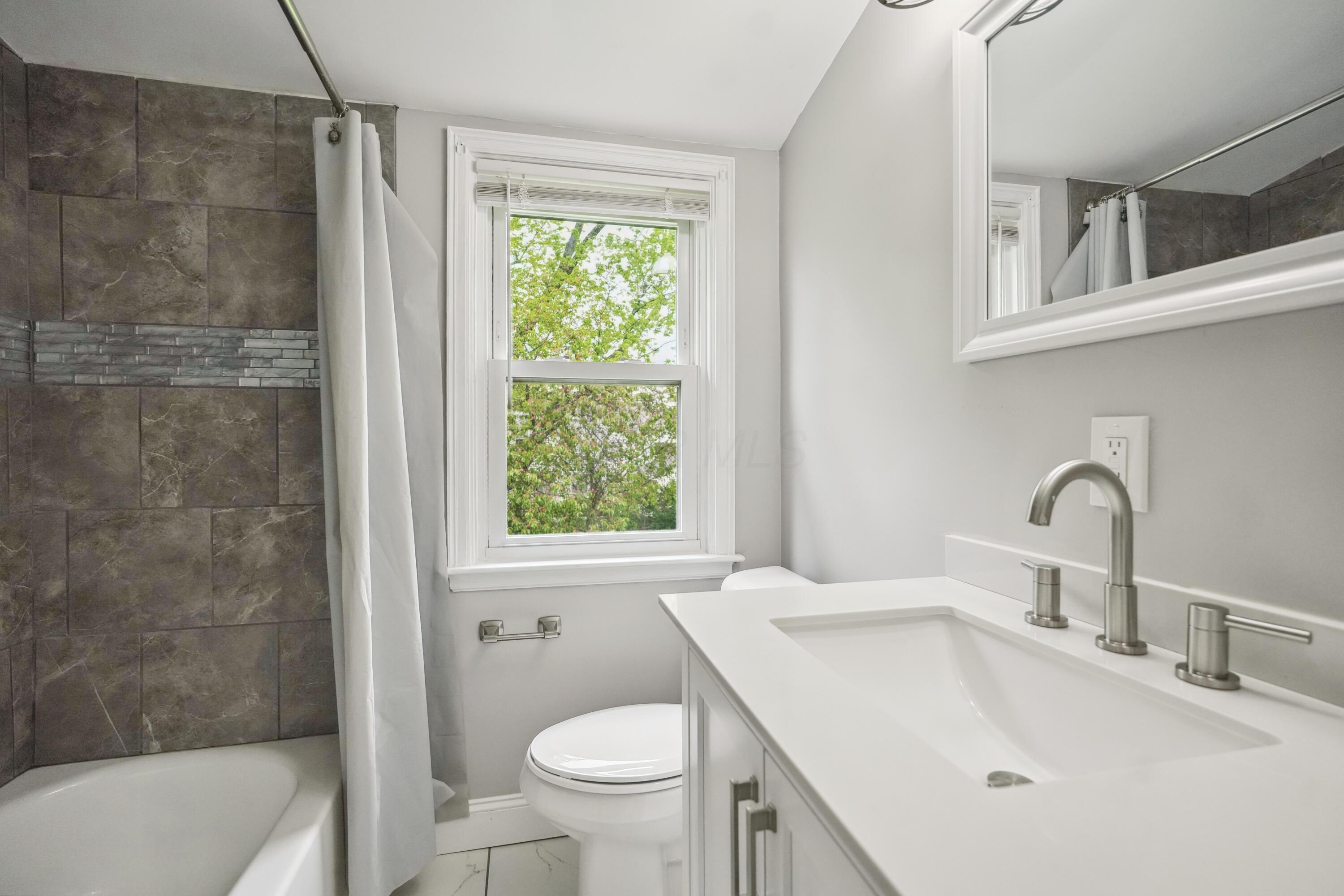 708 Barnard Avenue, Mansfield, Ohio image 26