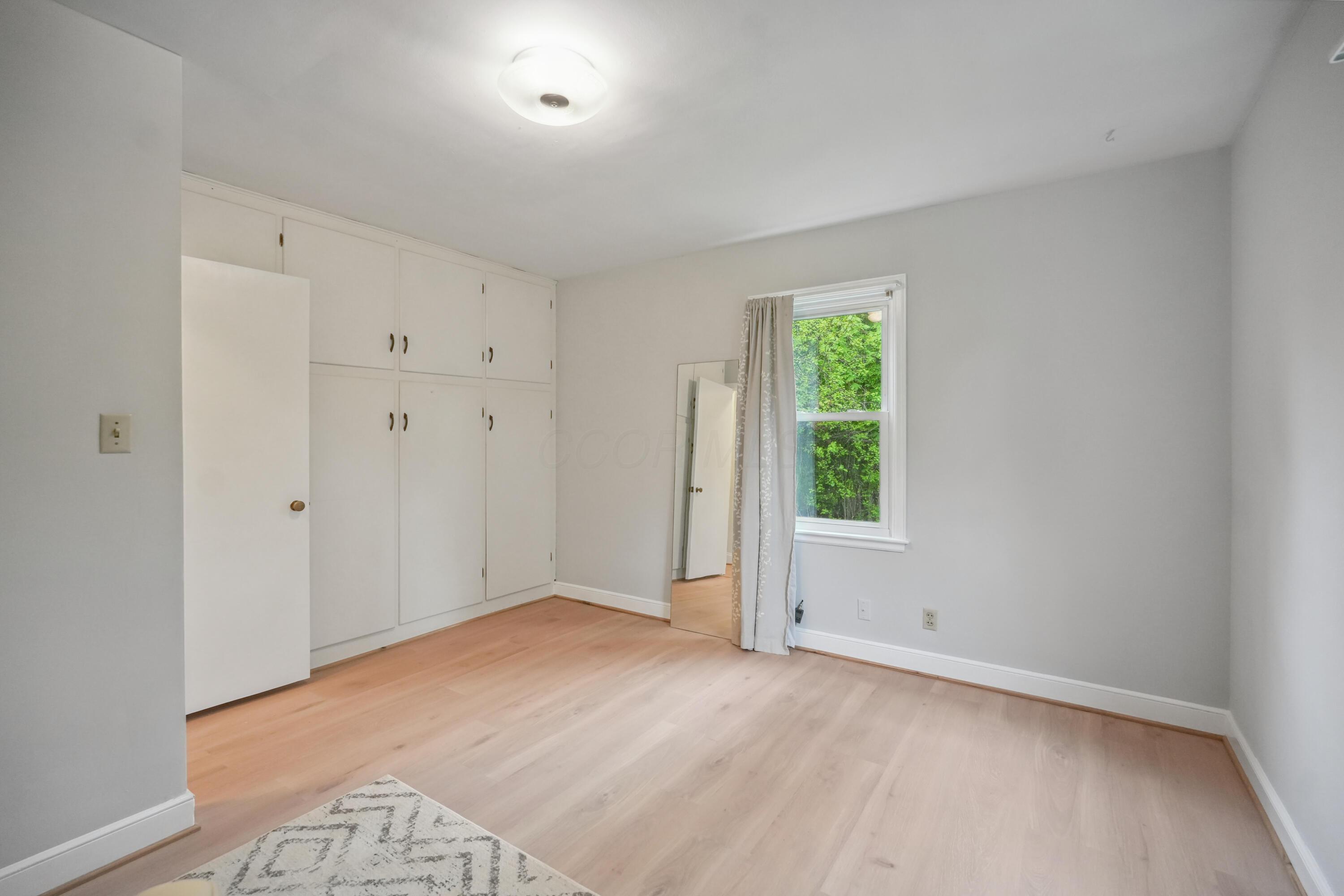 708 Barnard Avenue, Mansfield, Ohio image 21