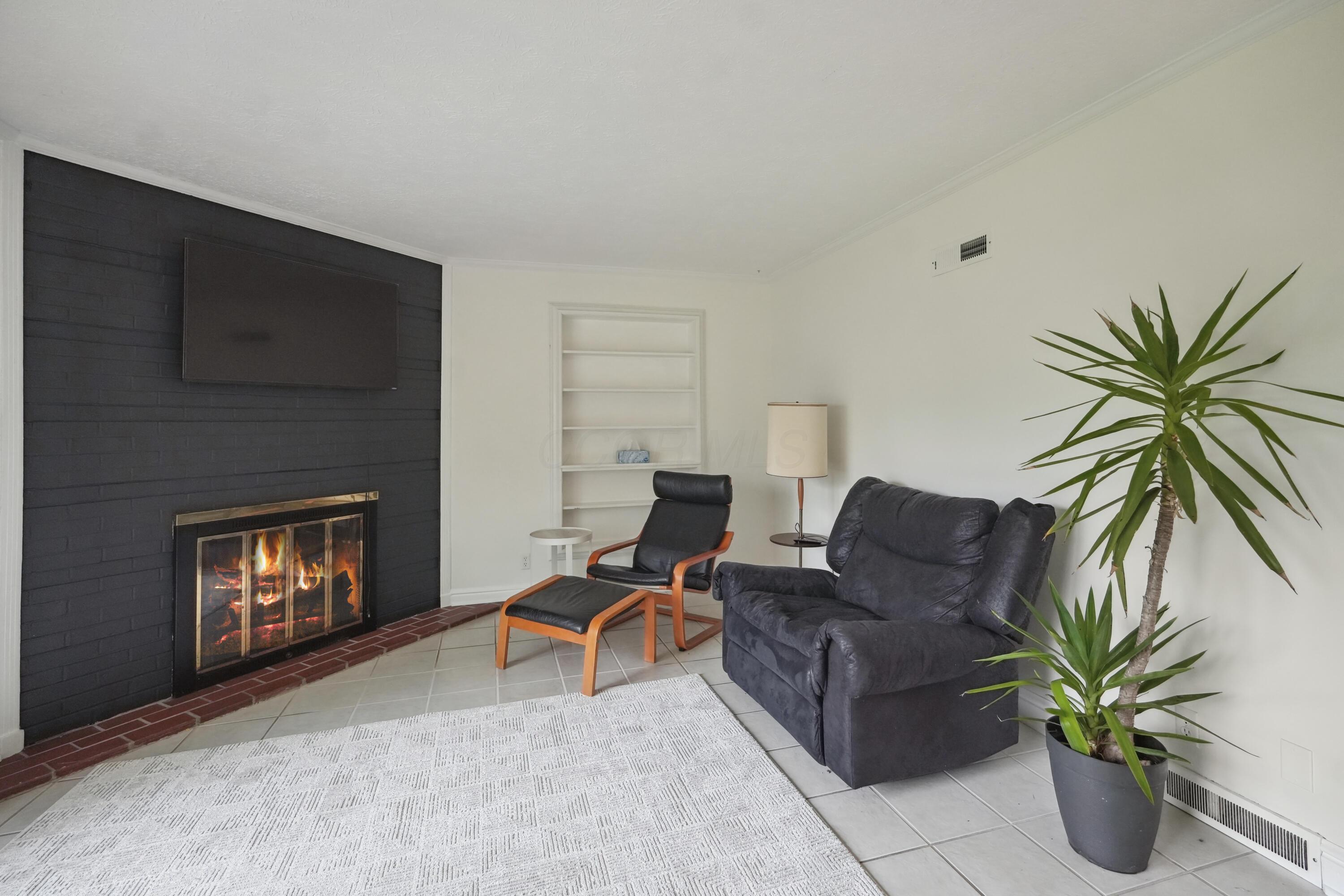 708 Barnard Avenue, Mansfield, Ohio image 6