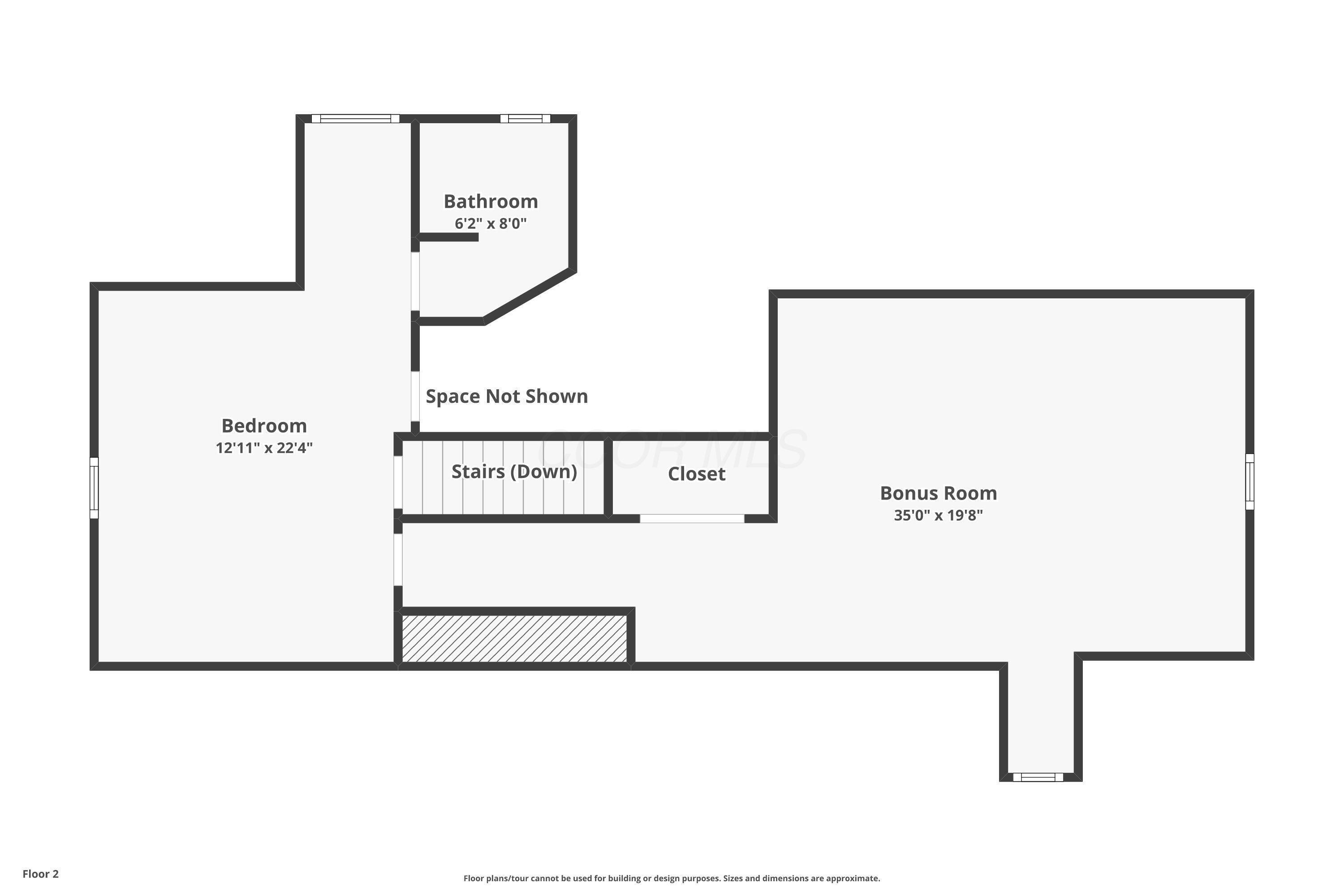 708 Barnard Avenue, Mansfield, Ohio image 22