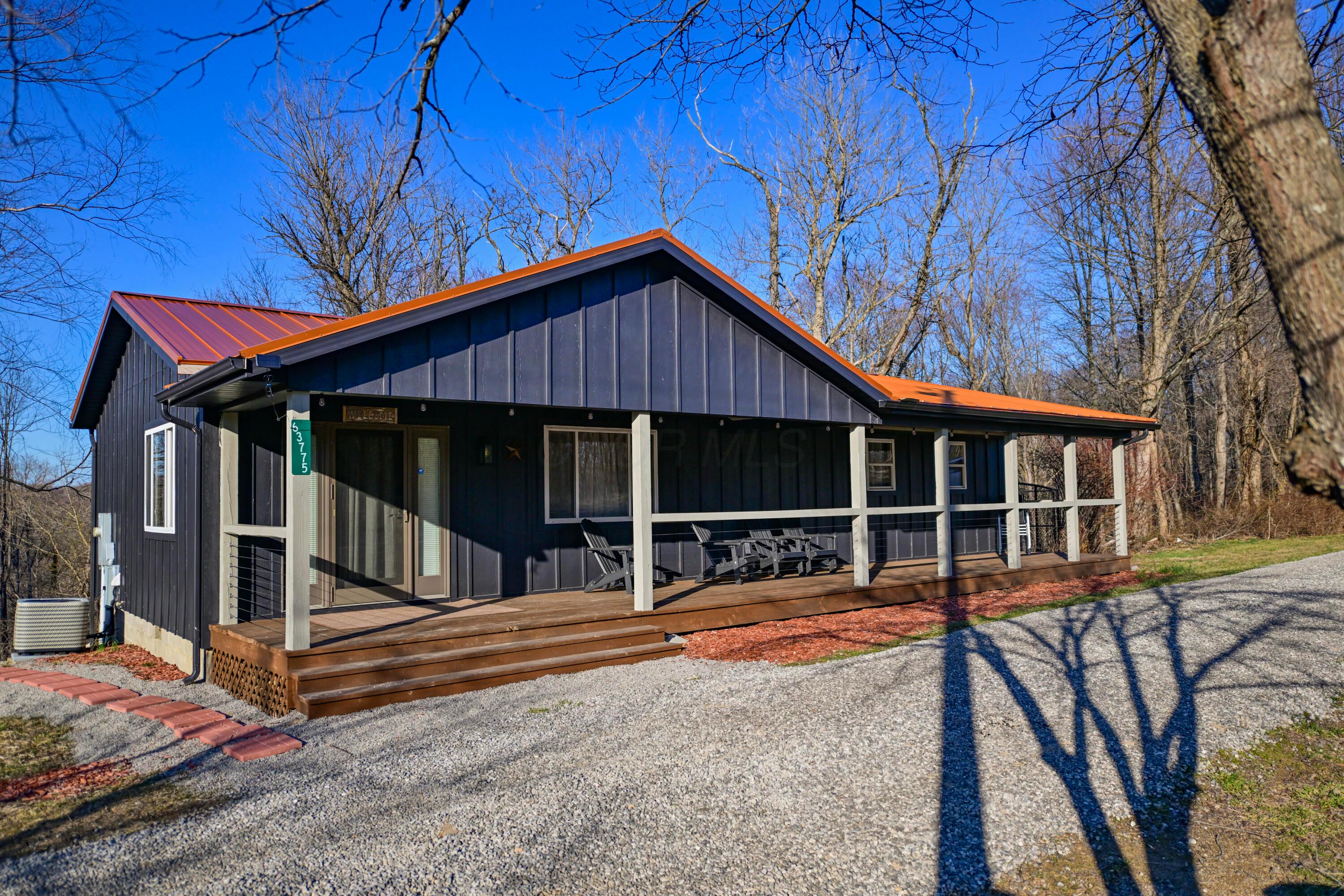 63775 State Route 56, Creola, Ohio image 2