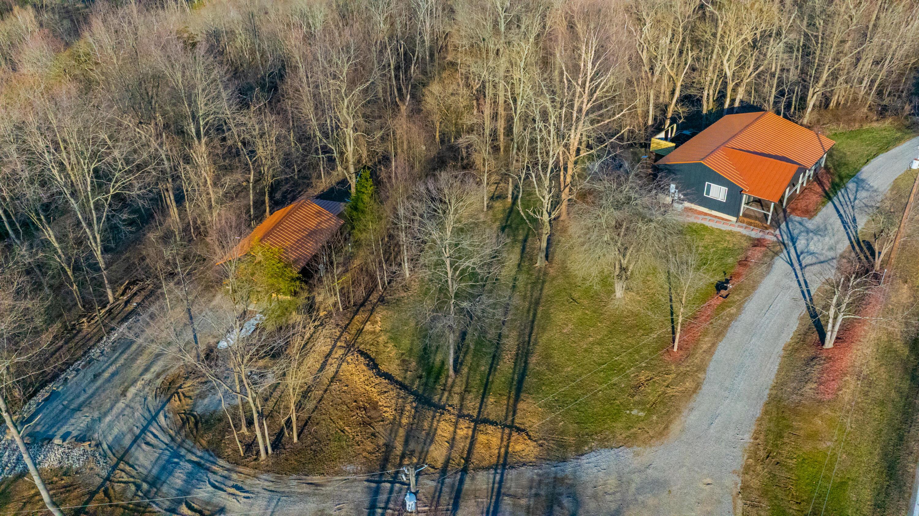 63775 State Route 56, Creola, Ohio image 7
