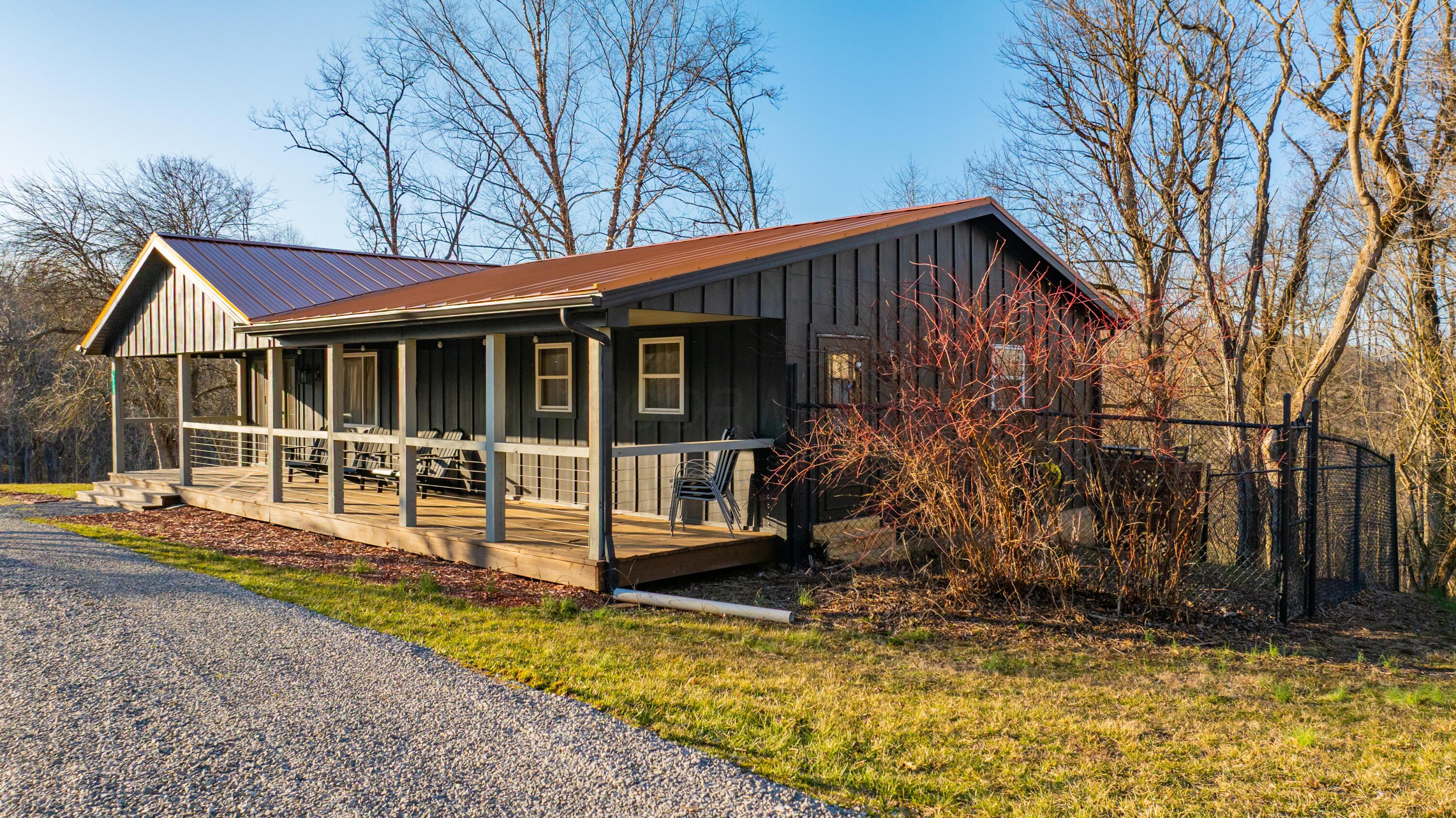 63775 State Route 56, Creola, Ohio image 4
