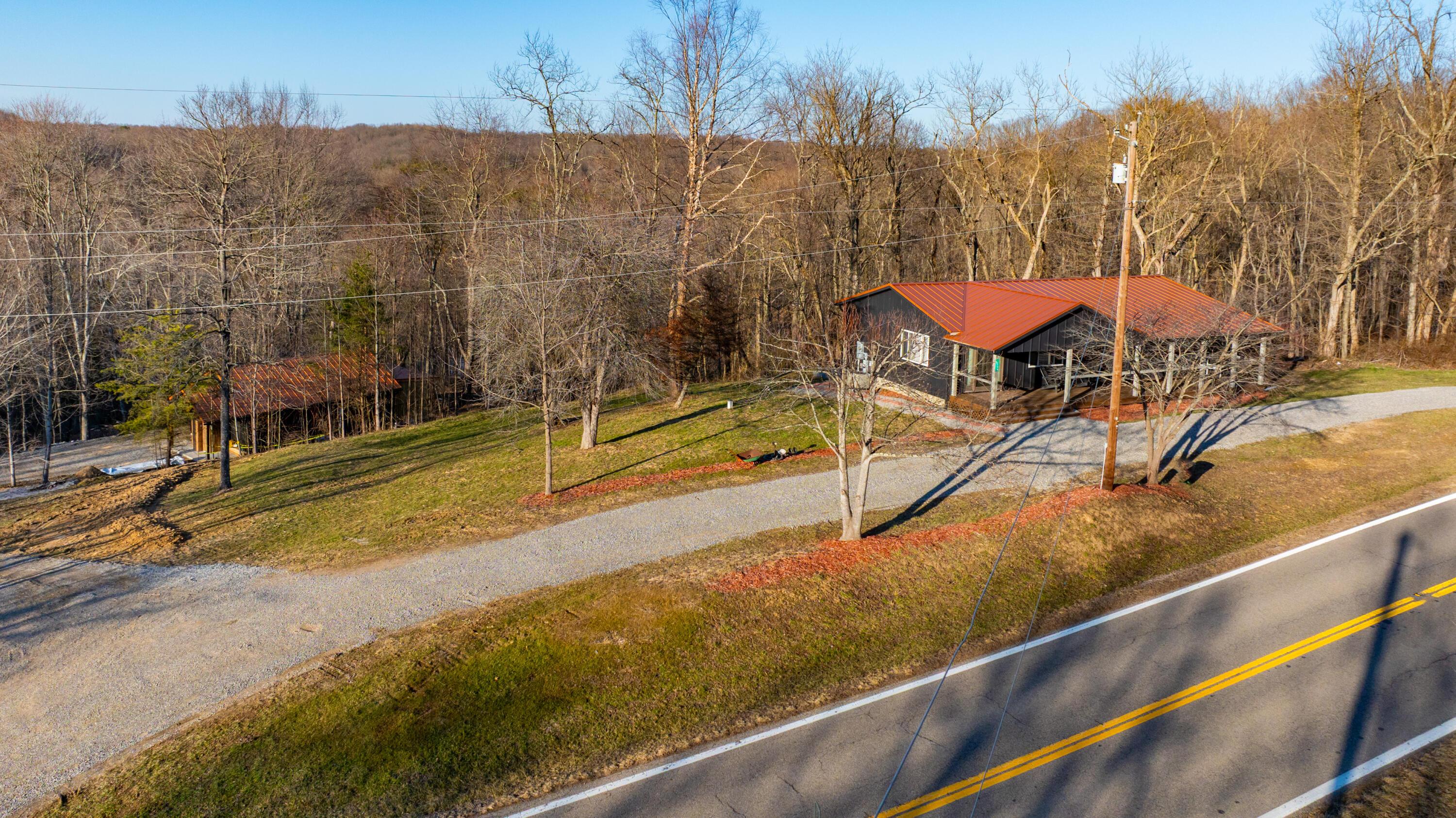 63775 State Route 56, Creola, Ohio image 8