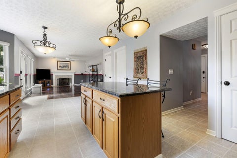 Tiny photo for 4506 Fabel Street, New Albany, OH 43054 (MLS # 226035497)