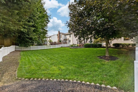 Tiny photo for 4506 Fabel Street, New Albany, OH 43054 (MLS # 226035497)