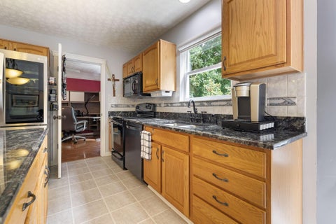 Tiny photo for 4506 Fabel Street, New Albany, OH 43054 (MLS # 226035497)