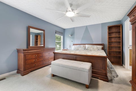 Tiny photo for 4506 Fabel Street, New Albany, OH 43054 (MLS # 226035497)