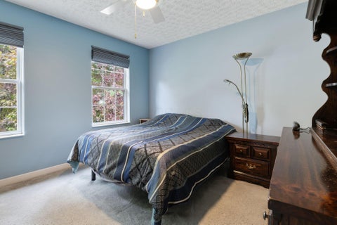 Tiny photo for 4506 Fabel Street, New Albany, OH 43054 (MLS # 226035497)