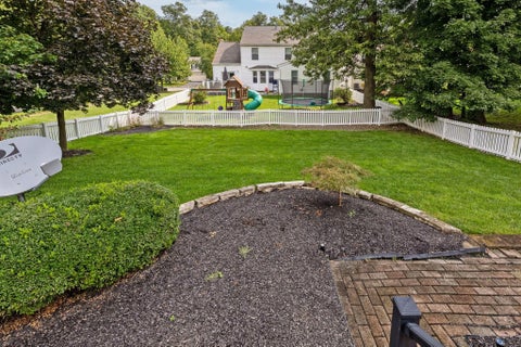 Tiny photo for 4506 Fabel Street, New Albany, OH 43054 (MLS # 226035497)
