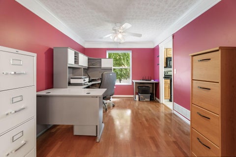 Tiny photo for 4506 Fabel Street, New Albany, OH 43054 (MLS # 226035497)