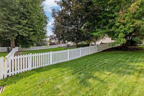 Tiny photo for 4506 Fabel Street, New Albany, OH 43054 (MLS # 226035497)