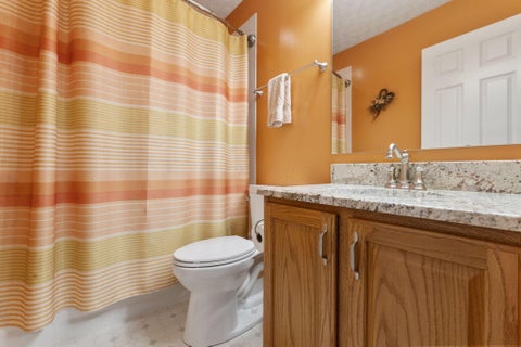 Tiny photo for 4506 Fabel Street, New Albany, OH 43054 (MLS # 226035497)