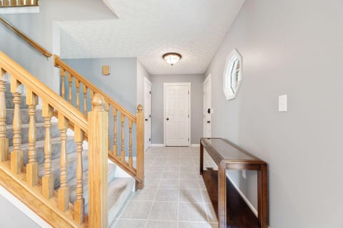 Tiny photo for 4506 Fabel Street, New Albany, OH 43054 (MLS # 226035497)