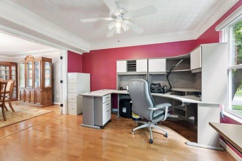 Tiny photo for 4506 Fabel Street, New Albany, OH 43054 (MLS # 226035497)