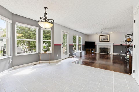 Tiny photo for 4506 Fabel Street, New Albany, OH 43054 (MLS # 226035497)