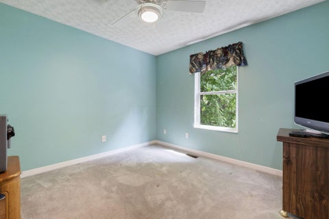 Tiny photo for 4506 Fabel Street, New Albany, OH 43054 (MLS # 226035497)