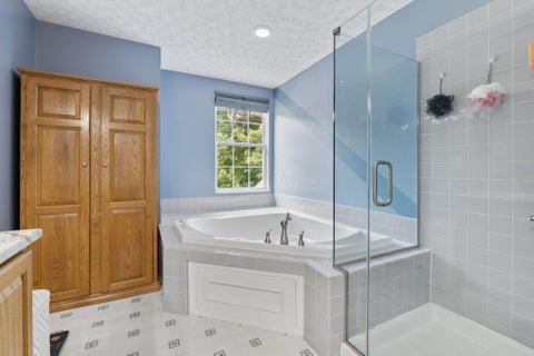 Tiny photo for 4506 Fabel Street, New Albany, OH 43054 (MLS # 226035497)