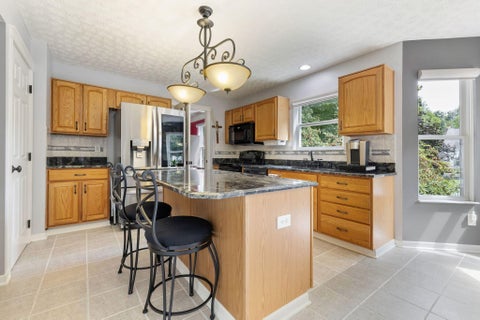 Tiny photo for 4506 Fabel Street, New Albany, OH 43054 (MLS # 226035497)