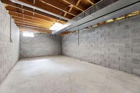 Tiny photo for 4506 Fabel Street, New Albany, OH 43054 (MLS # 226035497)