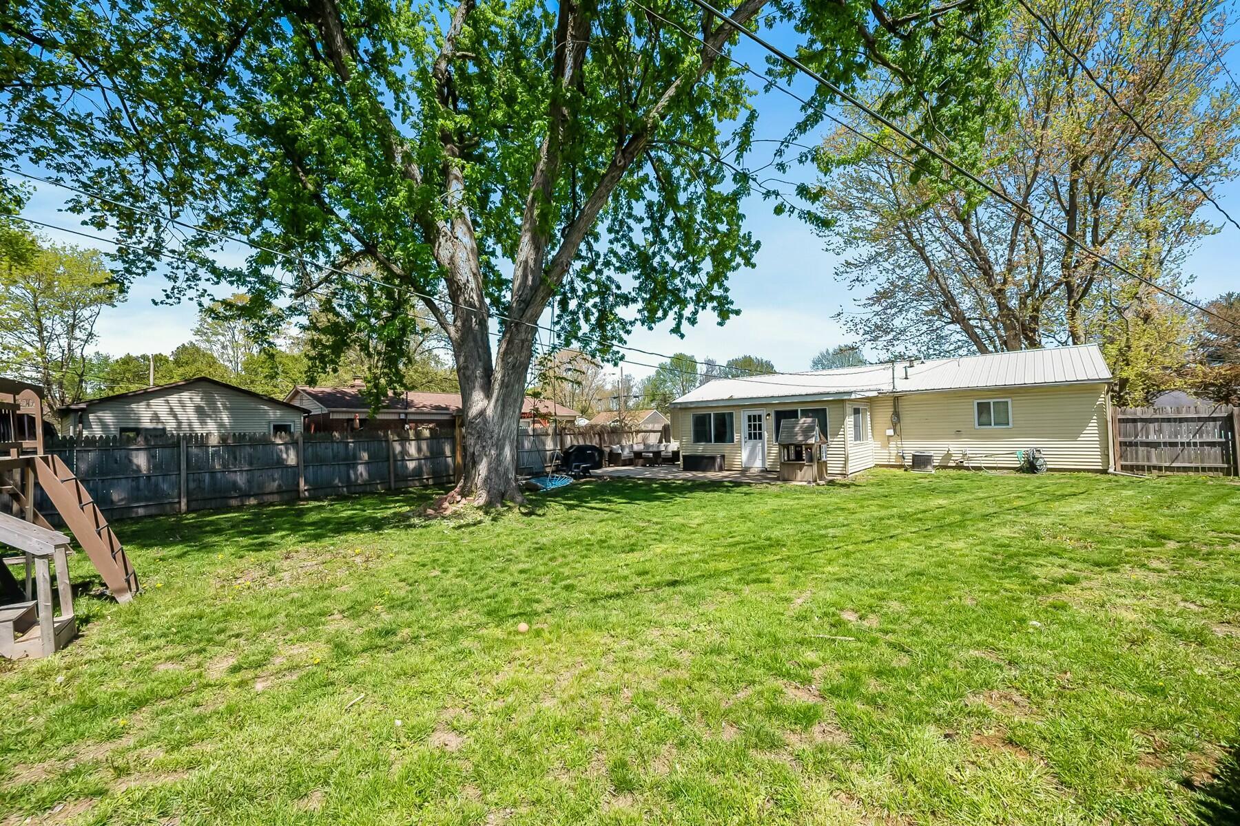 19 Deerfield Place, Delaware, Ohio image 23