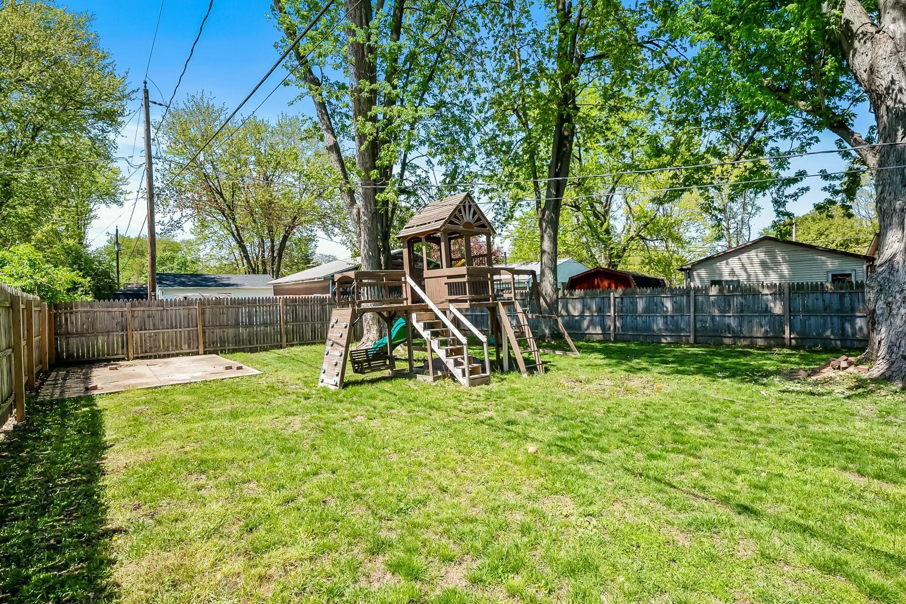 19 Deerfield Place, Delaware, Ohio image 22