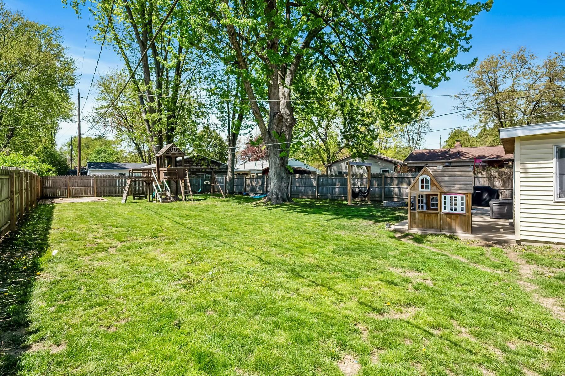 19 Deerfield Place, Delaware, Ohio image 20