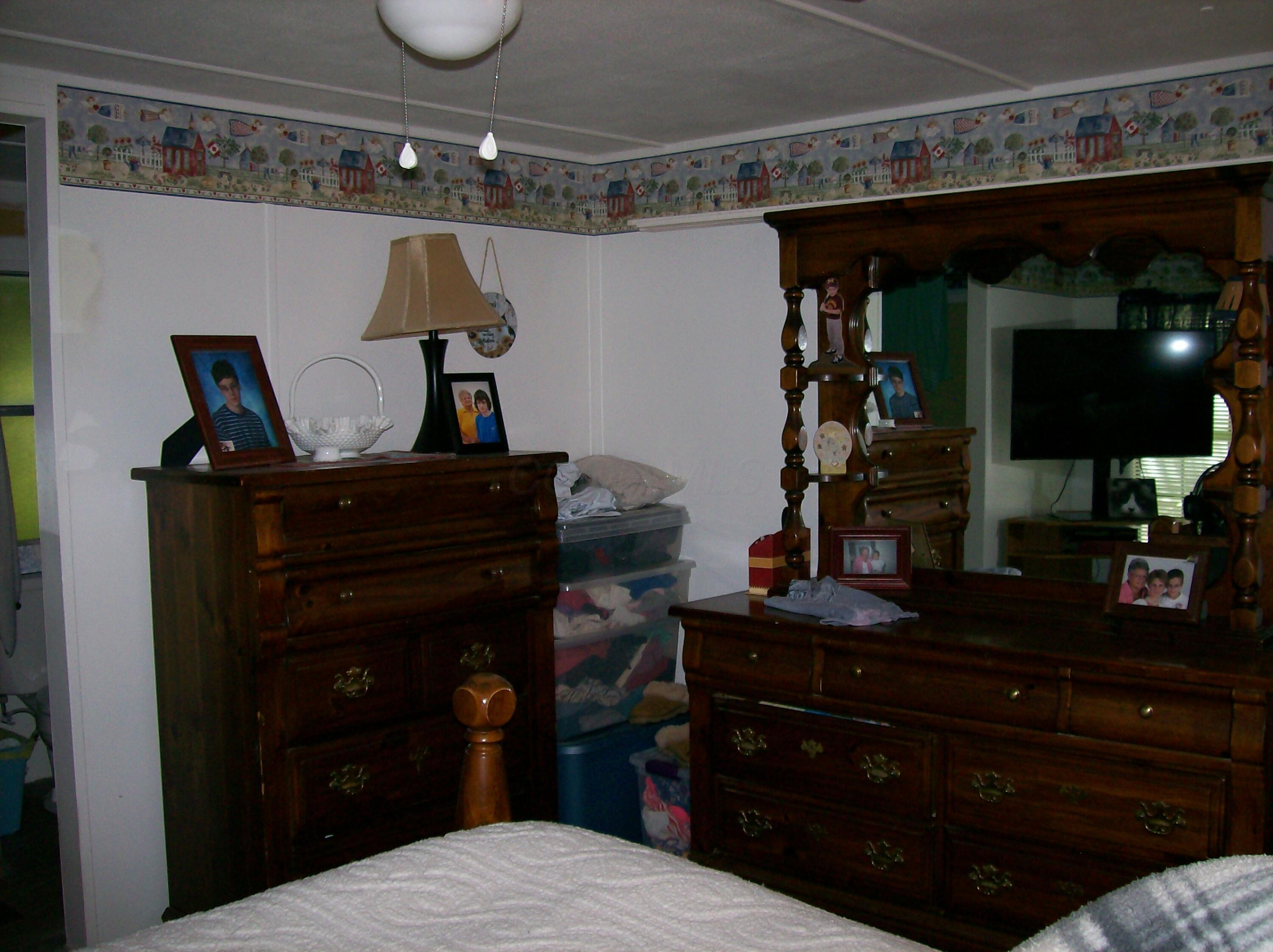 258 Timberline Drive, Circleville, Ohio image 13