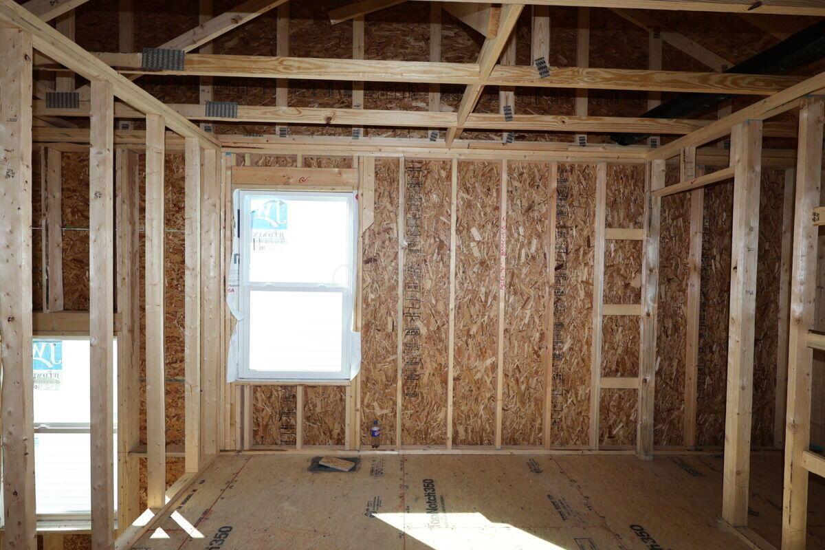 1544 Slippery Rail Drive, Plain City, Ohio image 7