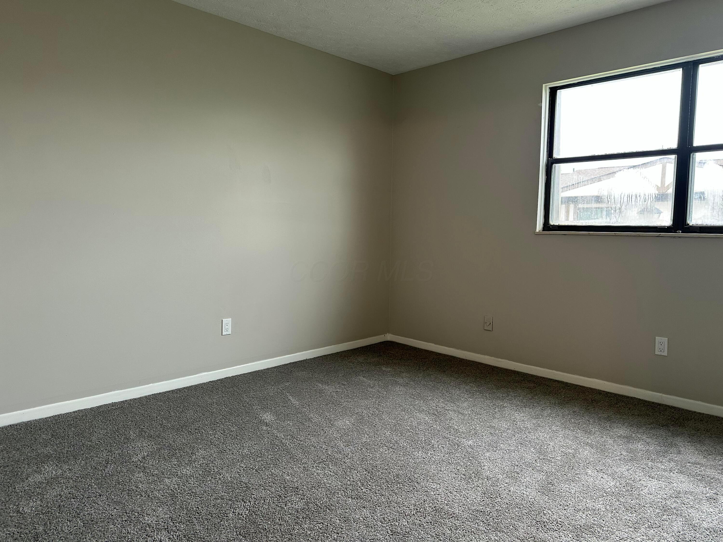 3819 Queen Anne Place #B21, Grove City, Ohio image 24