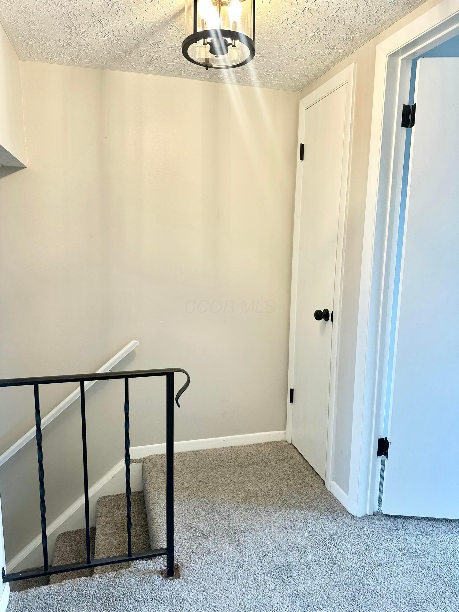 3819 Queen Anne Place #B21, Grove City, Ohio image 17