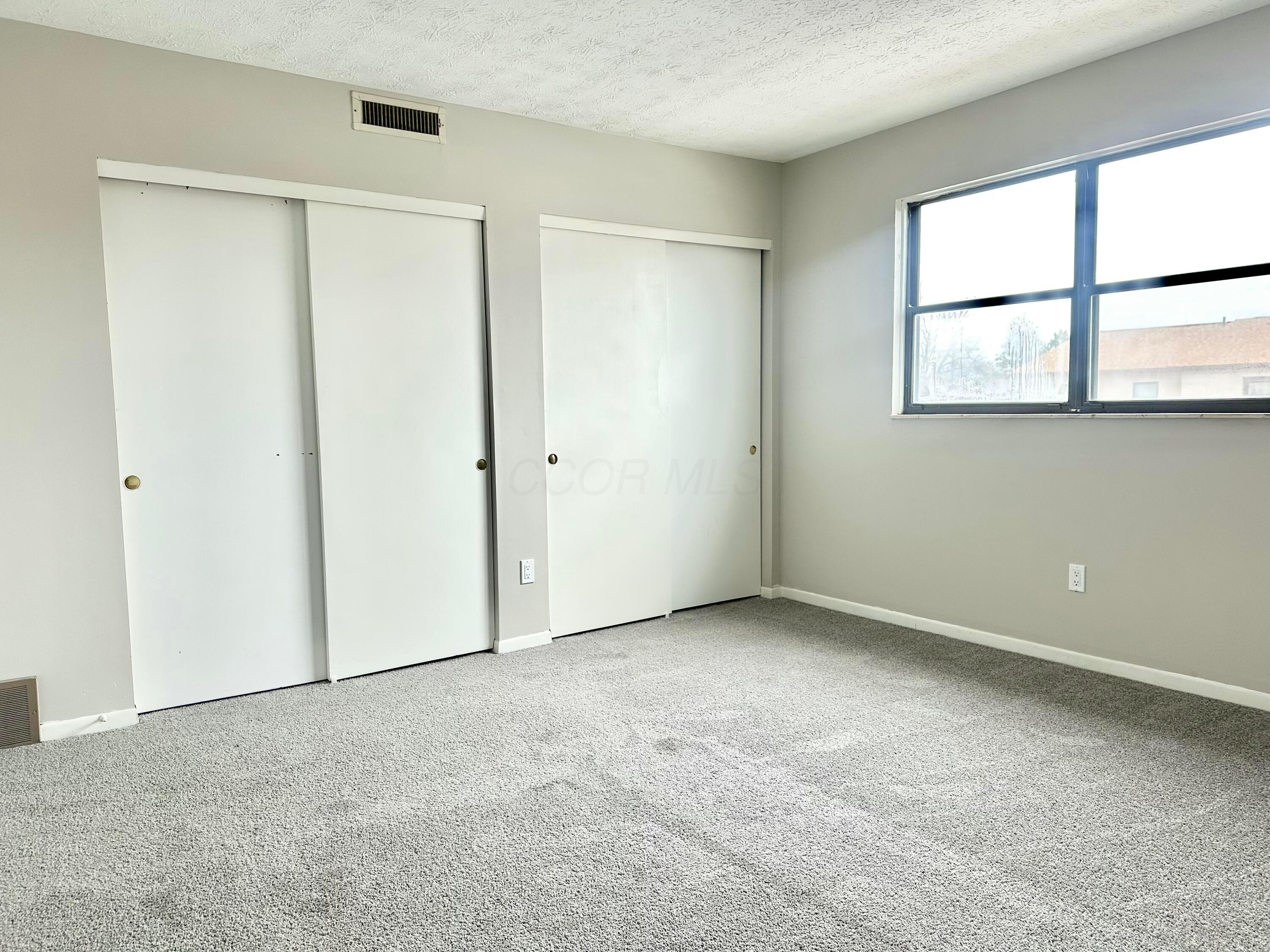3819 Queen Anne Place #B21, Grove City, Ohio image 25