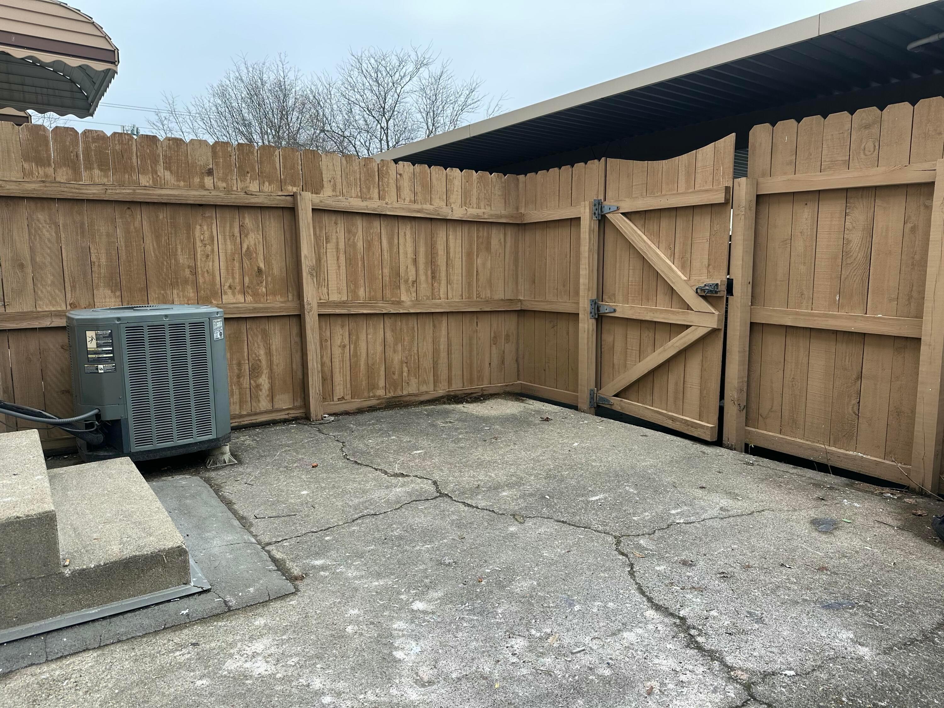 3819 Queen Anne Place #B21, Grove City, Ohio image 34
