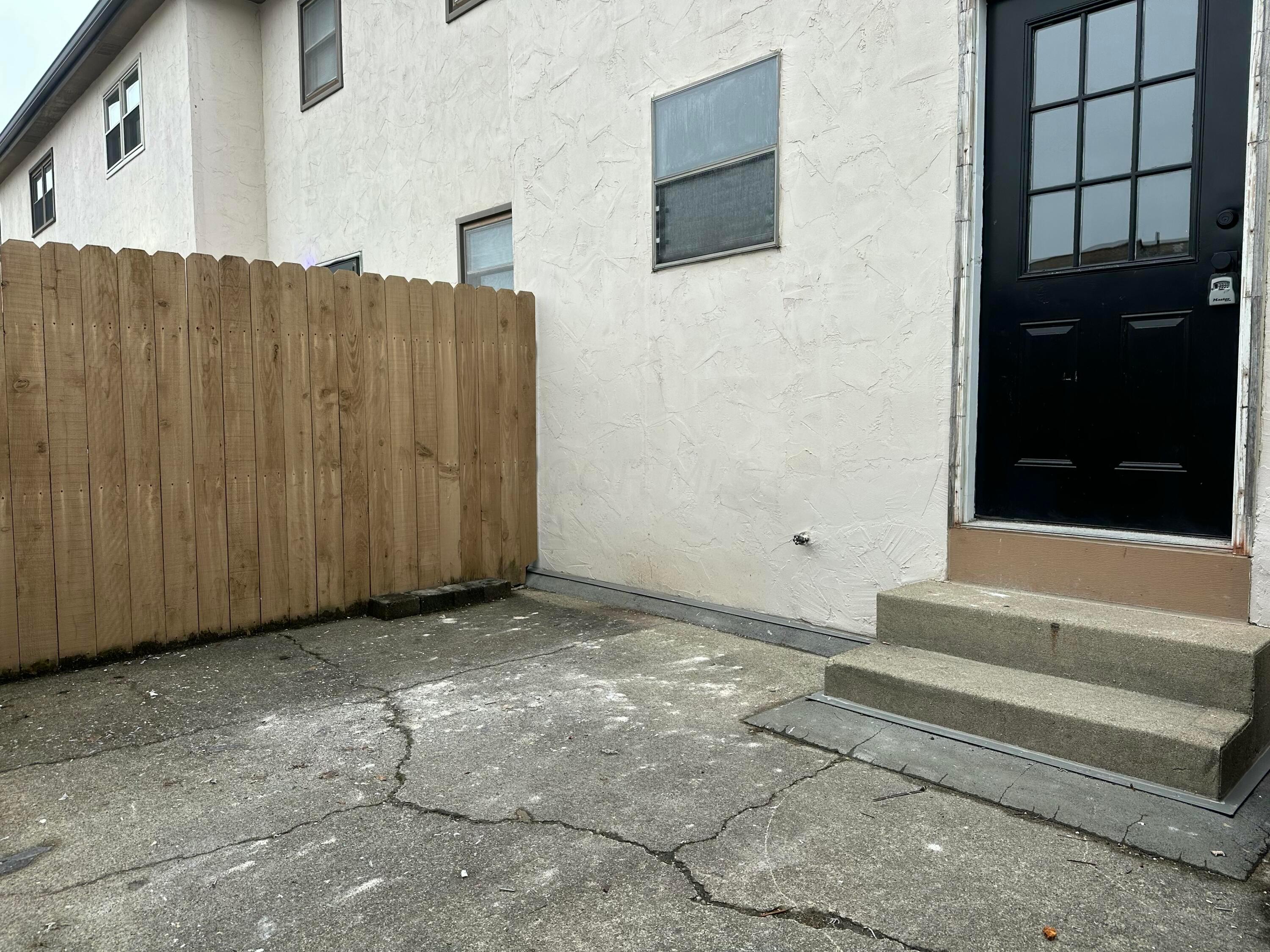 3819 Queen Anne Place #B21, Grove City, Ohio image 36