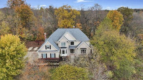 Photo of 4804 Olentangy River Road, Delaware, OH 43015 (MLS # 226012074)