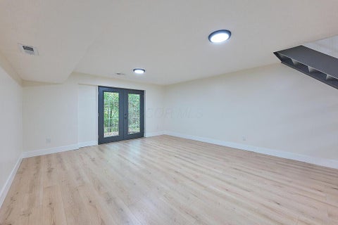 Tiny photo for 2806 Stonehenge Drive, Columbus, OH 43224 (MLS # 226039560)